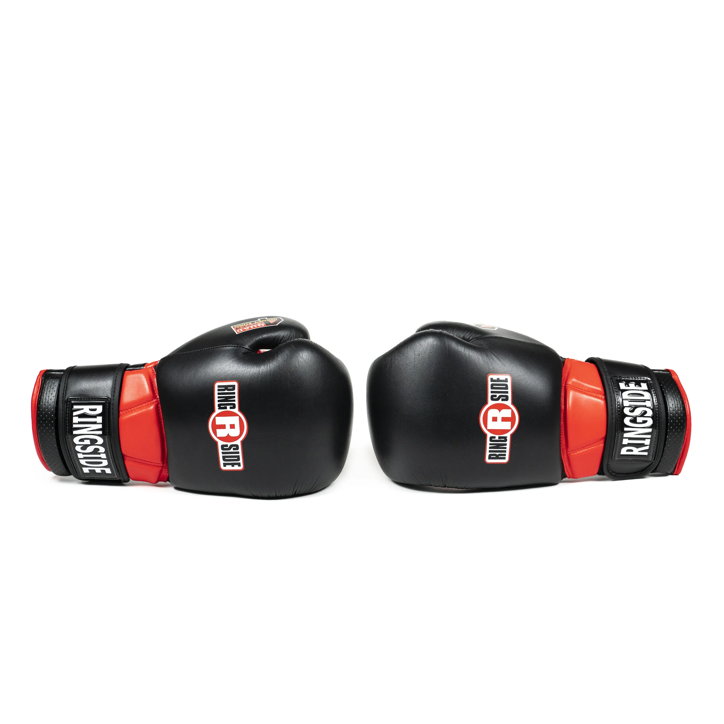 Ringside Safety Sparring Glove