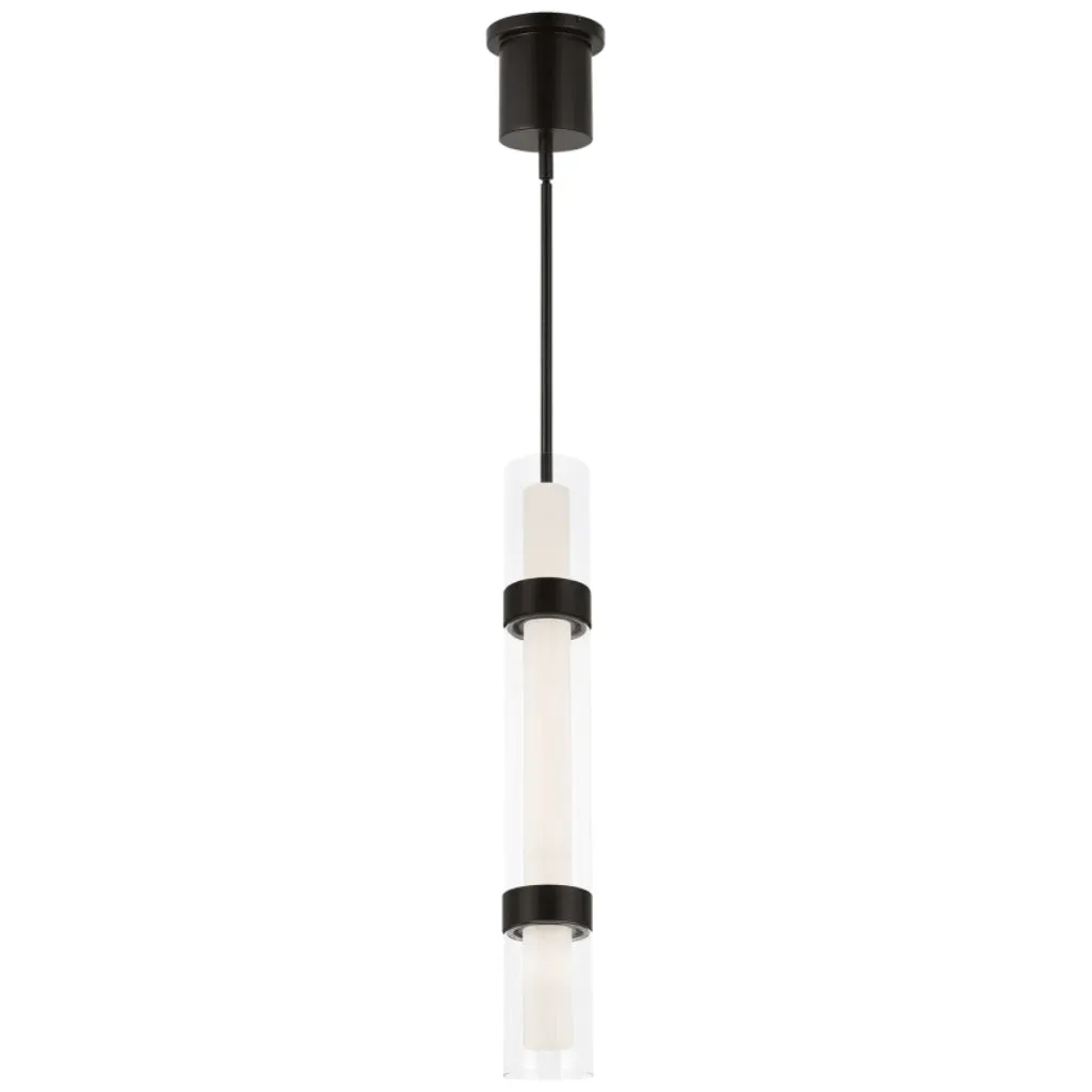 Wit 3 Pendant